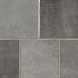 Picture of MSI - Renzo 5 x 5 Storm