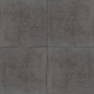 Picture of MSI - Arterra 24 x 24 Porcelain Pavers Beton Antracite