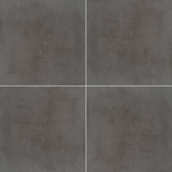 Picture of MSI - Arterra 24 x 24 Porcelain Pavers Beton Antracite