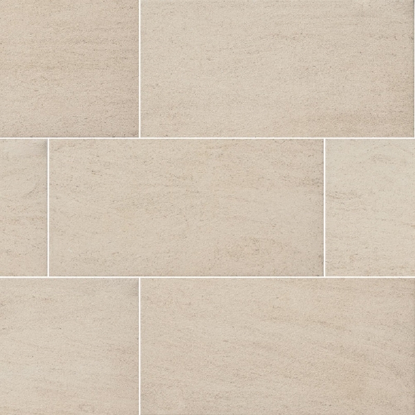 Picture of MSI - Livingstyle 18 x 36 Paver Beige