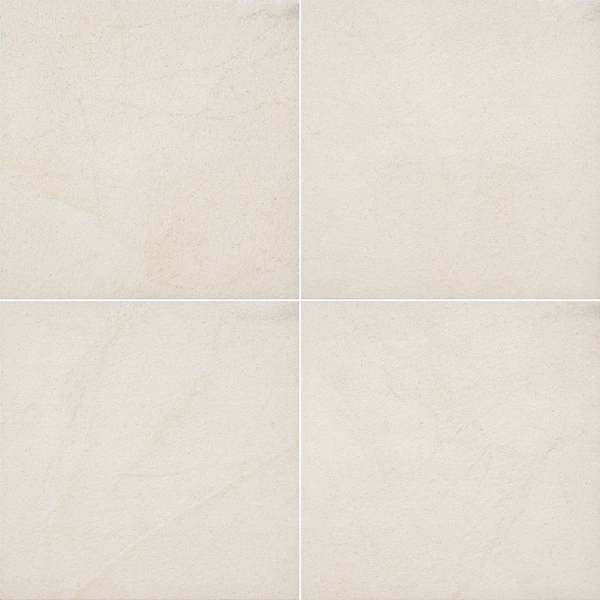 Picture of MSI - Livingstyle 24 x 24 Paver Cream
