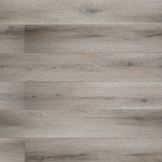 Picture of MSI - Smithcliffs Avery-Ash