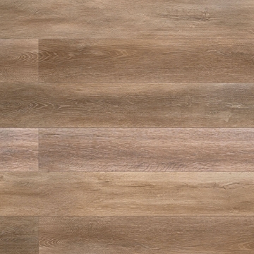 Picture of MSI - Smithcliffs Brockton