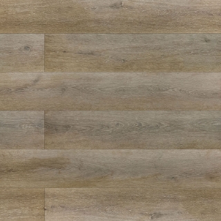 Picture of MSI - Smithcliffs Delray