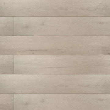 Picture of MSI - Smithcliffs Driftway