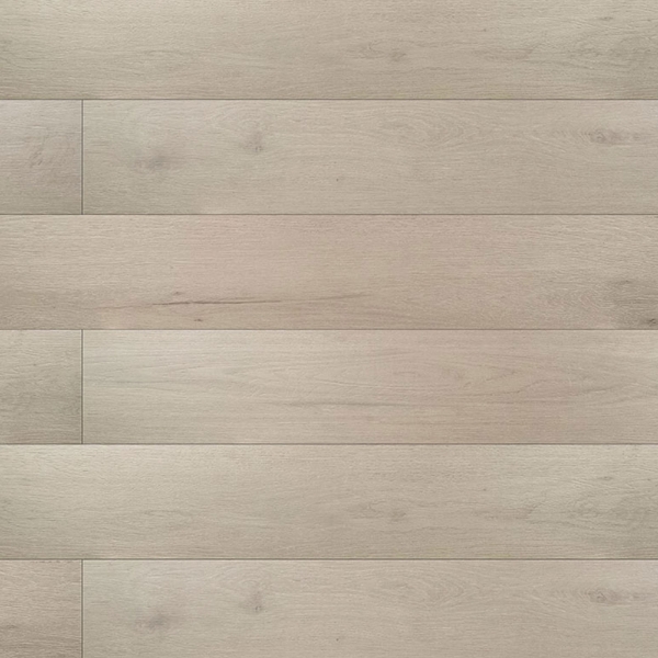 Picture of MSI - Smithcliffs Driftway