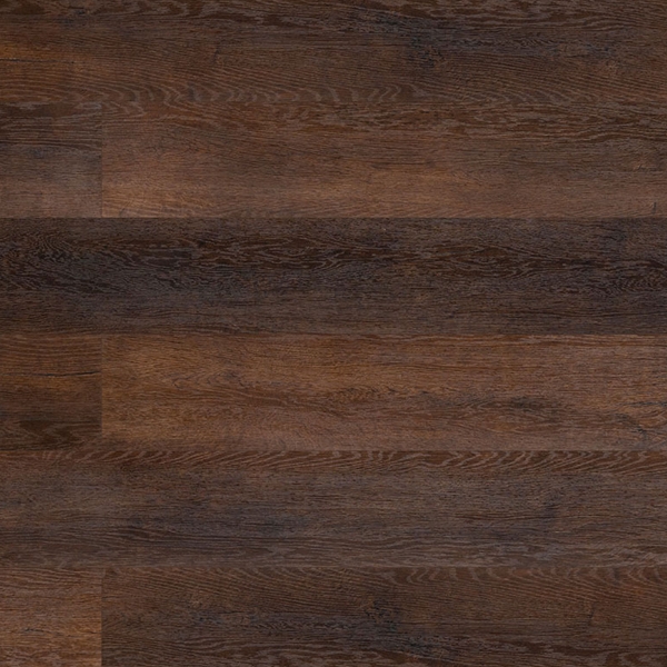 Picture of MSI - Smithcliffs Hillsdale