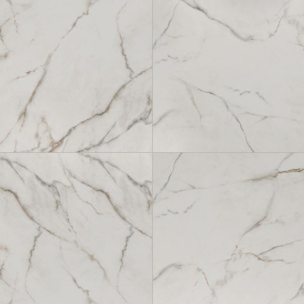 Picture of MSI - Kaya 24 x 24 Calacatta-Lucca Matte
