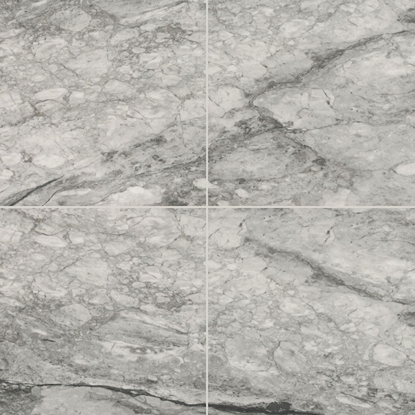 Picture of MSI - Kaya 24 x 24 Onda-Gray Polished