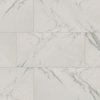 Picture of MSI - Regallo 12 x 24 Calacatta-Isla Polished