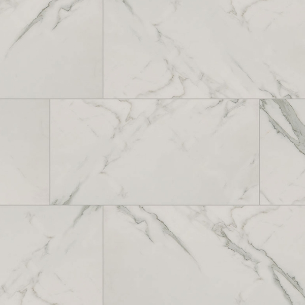 Picture of MSI - Regallo 12 x 24 Calacatta-Isla Polished