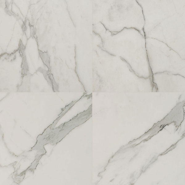 Picture of MSI - Regallo 24 x 24 Calacatta-Isla Polished