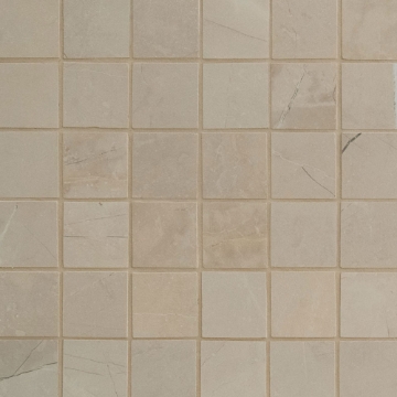 Picture of MSI - Sande Mosaic Cream