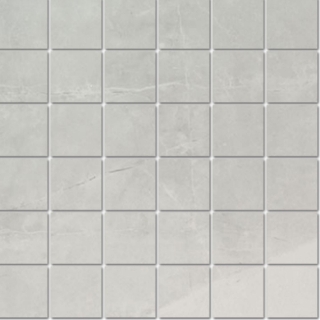 Picture of MSI - Sande Mosaic Ivory