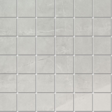 Picture of MSI - Sande Mosaic Ivory