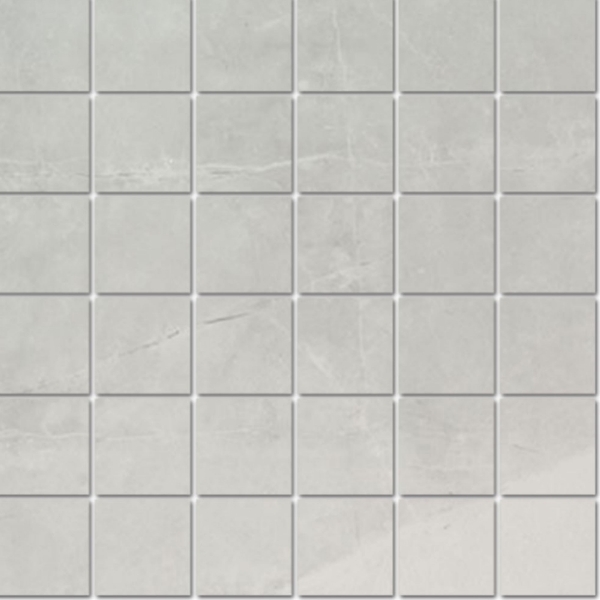 Picture of MSI - Sande Mosaic Ivory