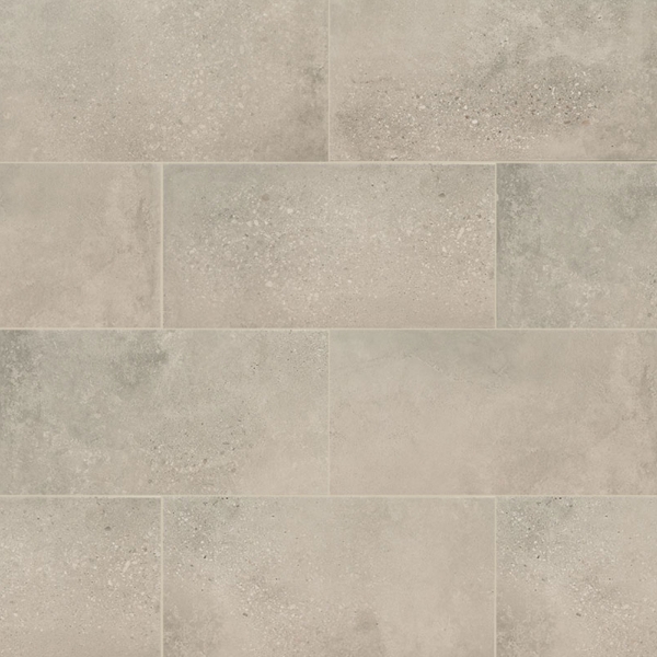 Picture of MSI - Calypso 12 x 24 Calypso Ash