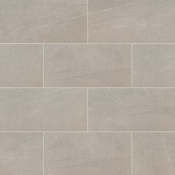 Picture of MSI - Maven 24 x 48 Gris