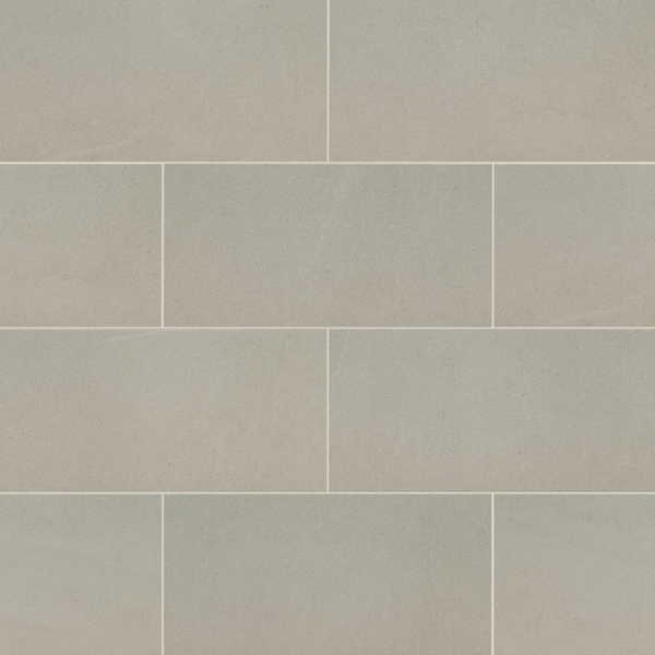 Picture of MSI - Maven 24 x 48 Talc