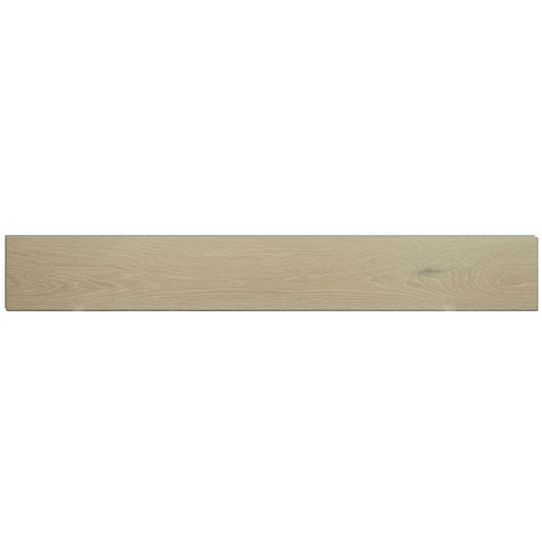 Picture of MSI - Woodhills Mooreville Oak