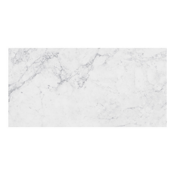 Picture of MSI - Trecento Carrara Avell