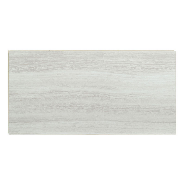 Picture of MSI - Trecento White Ocean