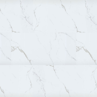 Picture of MSI - XL Trecento Calacatta Serra