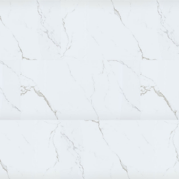 Picture of MSI - XL Trecento Calacatta Serra