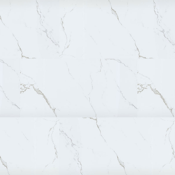 Picture of MSI - XL Trecento Calacatta Serra