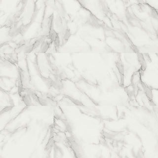 Picture of MSI - XL Trecento Calacatta Venosa Gold