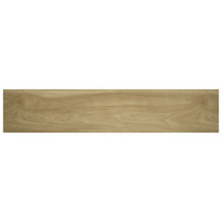 Picture of MSI - XL Prescott Brookline