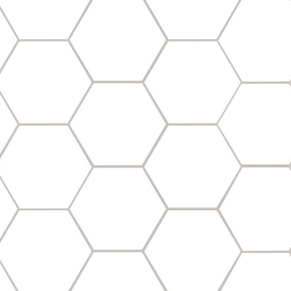 Picture of MSI - Hexley Ecru