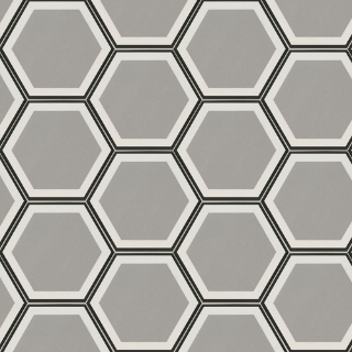 Picture of MSI - Hexley Hive