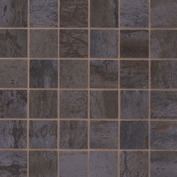 Picture of MSI - Oxide Mosaic Iron