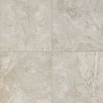 Picture of MSI - Arterra 24 x 24 Porcelain Pavers Trevi Silver