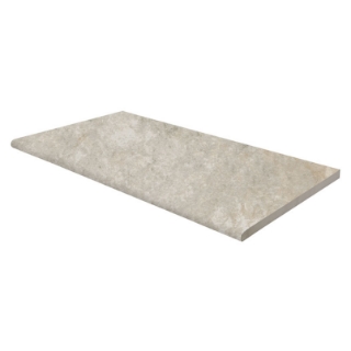 Picture of MSI - Pool Copings 13 x 24 Trevi Silver