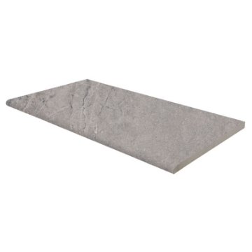 Picture of MSI - Pool Copings 13 x 24 Soreno Grigio