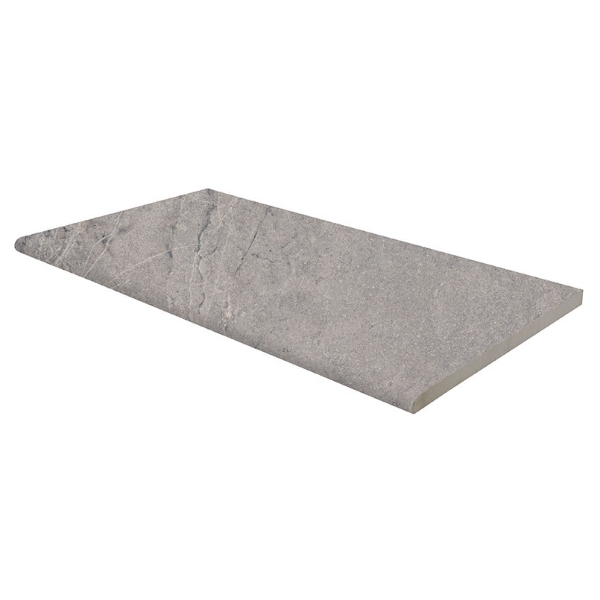 Picture of MSI - Pool Copings 13 x 24 Soreno Grigio