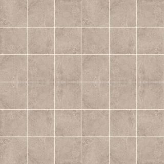 Picture of MSI - Soreno Mosaic Taupe