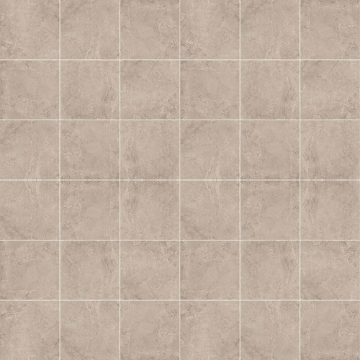 Picture of MSI - Soreno Mosaic Taupe