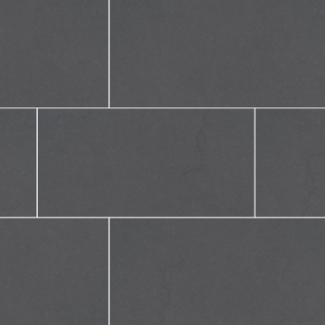 Picture of MSI - Dimensions 12 x 24 Graphite