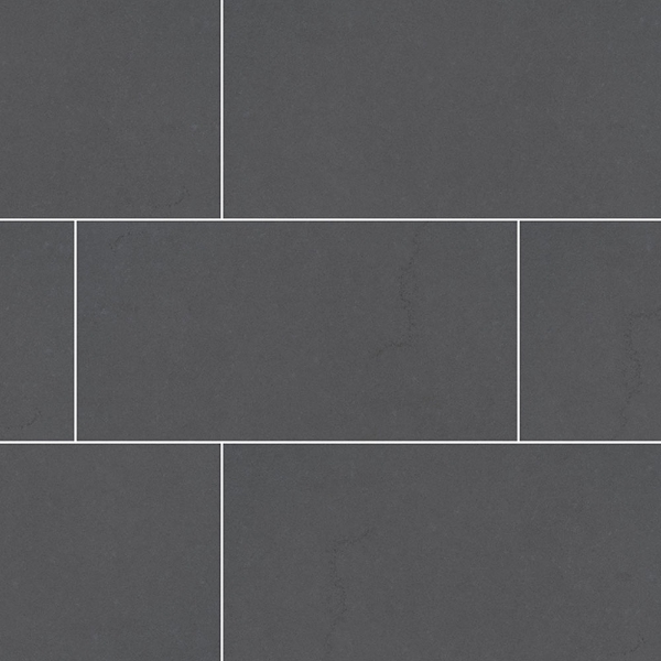 Picture of MSI - Dimensions 12 x 24 Graphite