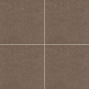 Picture of MSI - Dimensions 24 x 24 Concrete