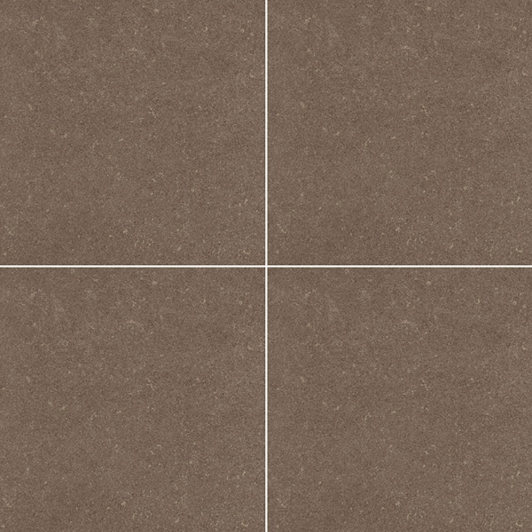 Picture of MSI - Dimensions 24 x 24 Concrete