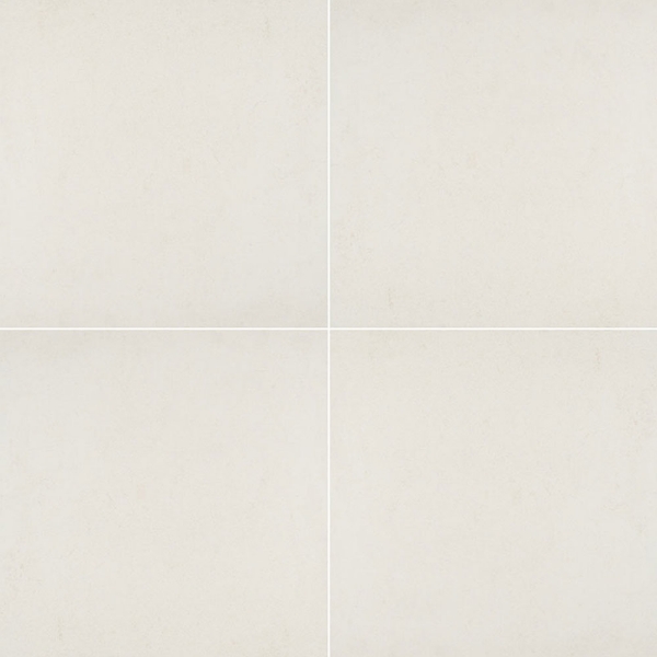 Picture of MSI - Dimensions 24 x 24 Glacier