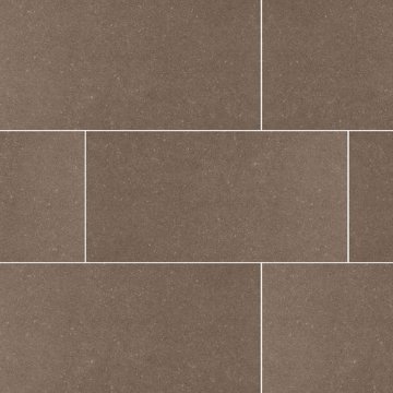 Picture of MSI - Dimensions 24 x 48 Concrete