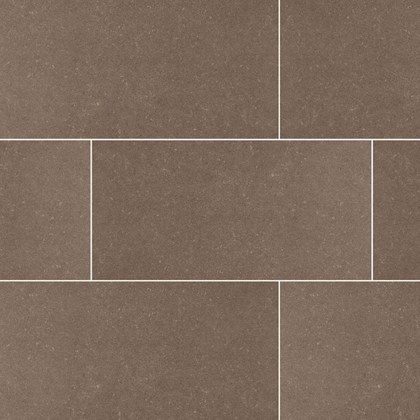 Picture of MSI - Dimensions 24 x 48 Concrete