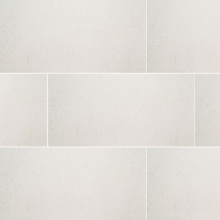 Picture of MSI - Dimensions 24 x 48 Glacier