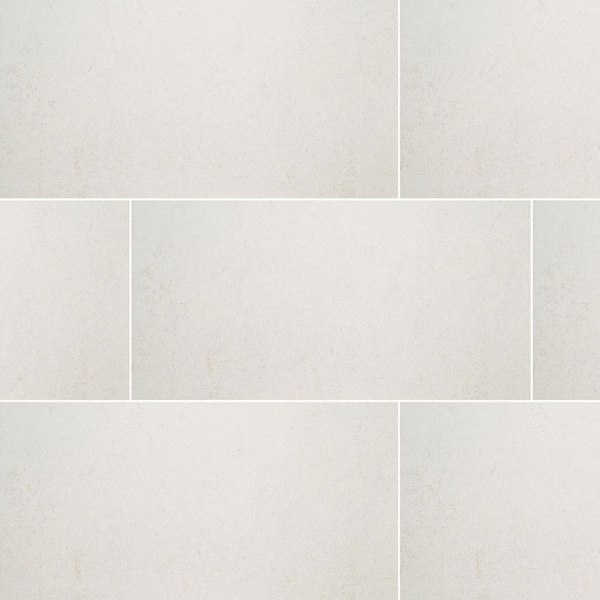 Picture of MSI - Dimensions 24 x 48 Glacier