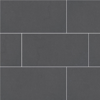 Picture of MSI - Dimensions 24 x 48 Graphite